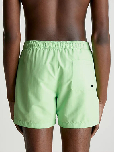 Shorce Calvin Klein KM0KM00794LV0