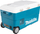 Frigorifer turistik Makita CW001GZ, 20L, ftohje dhe ngrohje, blu