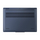 Laptop Lenovo IdeaPad Slim 5 16IRU9, Core 7 150U, 16GB RAM, 1TB SSD