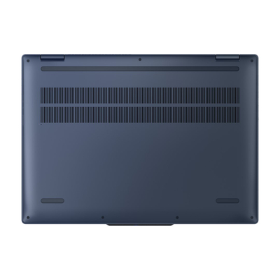 Laptop Lenovo IdeaPad Slim 5 16IRU9, Core 7 150U, 16GB RAM, 1TB SSD