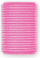 Roleta flokësh Velcro Top Choice 3431, 6 copë