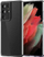 Mbrojtëse telefoni Mercury Jelly për iPhone Xr, material i butë, transparente