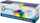 Toner printeri Prism Kyocera TK-8525C, cyan, mç deri nja 20000 faqe