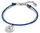 Byzylyk CO88 Sixth Chakra Bracelet 860-180-090202-0000