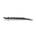 Set tastiere edhe mausi Logitech MK540, i zi