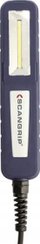 Llampë dore SCANGRIP 03.5406, LED, 270mm, me grep