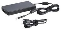 Adapter karikues laptopi Dell AC 240W, 19.5V, 3 pin, i zi
