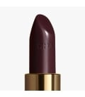 Ruž buzësh Chanel Rouge Allure, shkëlqim sateni, mbulim intensiv, rozë
