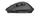 Maus TRUST OZAA, ergonomik, optik, 2400 DPI, wireless, i zi
