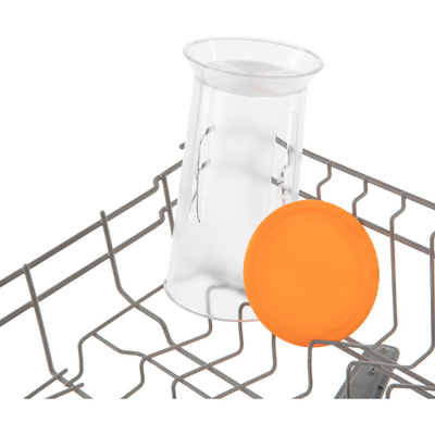 Blender dore Sencor SHB 4358WH-EUE3, i bardhë