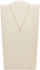 Qafore Fossil ''L'' JF03041791