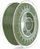 Filament 3D Devil Design PLA, 1.75mm, 1kg, jeshile ulliri
