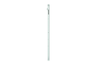 Tablet Samsung Galaxy Tab S7 FE, 12.4", 4/64GB, 5G, i gjelbër