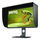 Monitor BenQ PhotoVue SW321C, 32", 4K UHD, i zi