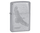 Çakmak Zippo Large Eagle 21084