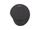 Mouse pad Natec Marmot NPF-0783, ergonomik me xhel, navy blue