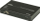 KVM extender ATEN CE920L ATA G, 4K, HDBaseT 2.0
