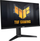 Monitor ASUS TUF Gaming VG259QL5A, 24.5", 200Hz, Full HD, i zi