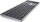 Tastierë pa fish Dell KB700, Bluetooth 5.0, QWERTZ CZ, e zezë