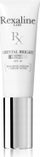 Primer fytyre Crystal Bright Illuminating Base, SPF 30, 30 ml