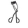 Kthyese për qerpikë Catrice Lash Curler