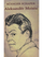 Aleksander Moisiu - Rudiger Schaper