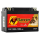 Bateri 12v 10ah Gel 51021 Bgtx12a-4