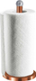 Mbajtëse për paloma Berlinger Haus BH - 1609, 15 x 34 cm, ari rozë