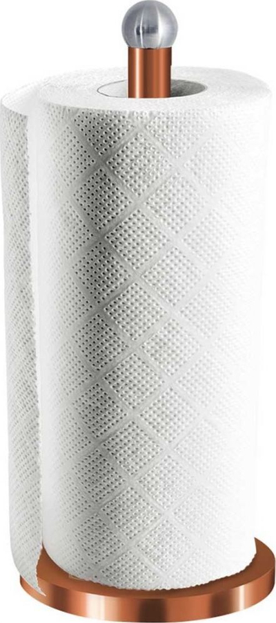 Mbajtëse për paloma Berlinger Haus BH - 1609, 15 x 34 cm, ari rozë