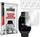 Mbrojtëse ekrani GrizzGlass Amazfit GTS 4 Mini, hydrogel, transparente