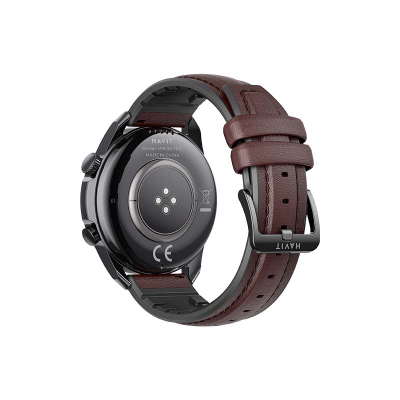 Orë E Mençur HAVIT M9030 PRO
