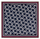 Shall Tommy Hilfiger AW0AW15058DW6