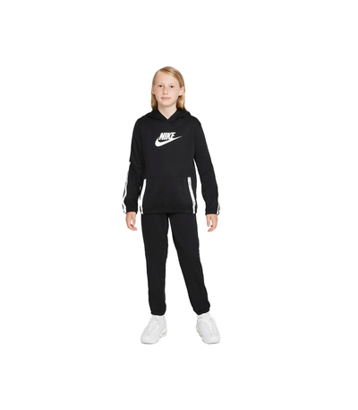 Trenerka Set për Fëmijë, NIKE - DD8552-010