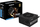 Furnizues energjie Gigabyte P650G, 650W, 80 Plus Gold