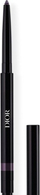 Laps sysh Dior Diorshow Stylo Waterproof, 24 orë, rezistent ndaj ujit, ngjyrë intensive