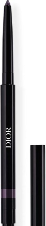 Laps sysh Dior Diorshow Stylo Waterproof, 24 orë, rezistent ndaj ujit, ngjyrë intensive
