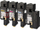 Toner për printer EPSON C13S050612, magenta