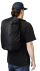 Mbulesë shiu për çantë Peak Design Outdoor Rain Fly, 15L-20L, e zezë