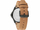 Orë Tommy Hilfiger Maverick 1791906, L