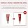 Krem BB Missha M Perfect Cover, SPF 42 PA+++, 50ml, nr. 13