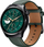 Ora e zgjuar Mibro Watch Lite 3 Pro, 1.83", Bluetooth, e gjelbër