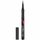 Penel për sy Maybelline Hyper Precise, 1 ml