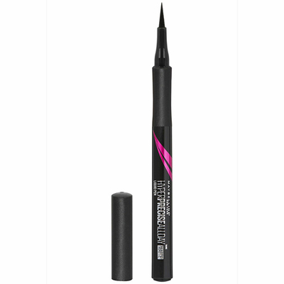 Penel për sy Maybelline Hyper Precise, 1 ml