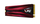 ADATA XPG GAMMIX S11 PRO - SSD - 1 TB - PCIe 3.0 x4 (NVMe)