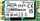 Disk SSD Transcend 430S, 1TB, M.2 2242 SATA III