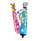 Set kreativ Clementoni Small Highlighter Lab B Pet, 2 markera, mbi 6 vjeç, shumëngjyrësh