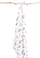 Batanije muslini për bebe MUSLIN SWADDLE BLANKET EG-0158, 120x120 cm, pambuk