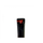 Sprej mbrojtës GUARD ProKey YC10015, 20ml, xhel piper, i zi
