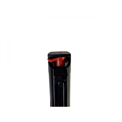 Sprej mbrojtës GUARD ProKey YC10015, 20ml, xhel piper, i zi