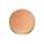 Bronzer për fytyrë Clarins Ever Bronze, 10 g